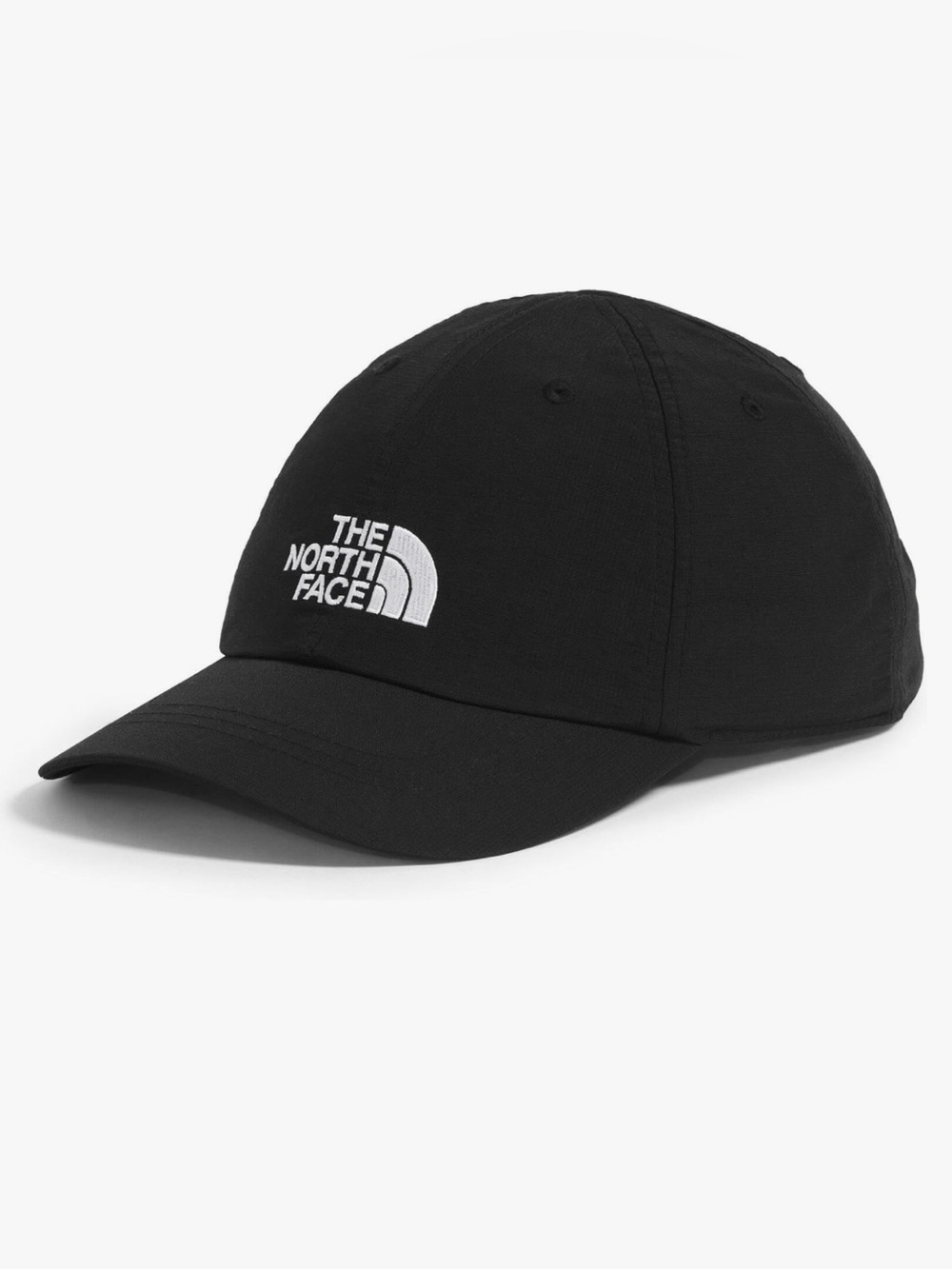 THE NORTH FACE Horizon Hat - Classic Fit
